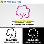 logo设计