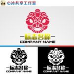 logo设计