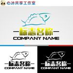 logo设计