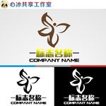 logo设计