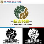 logo设计