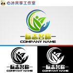 logo设计