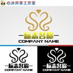 logo设计