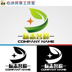 logo设计