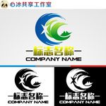 logo设计