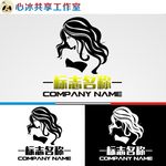 logo设计