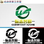 logo设计