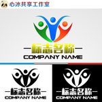 logo设计