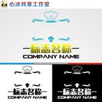 logo设计