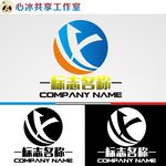 logo设计