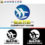 logo设计