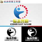 logo设计