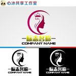 logo设计