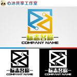 logo设计