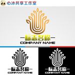logo设计