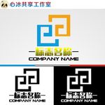 logo设计