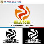 logo设计