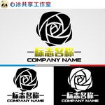 logo设计