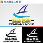 logo设计