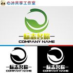 logo设计