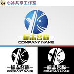 logo设计