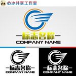 logo设计