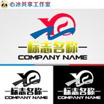 logo设计