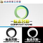 logo设计