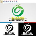 logo设计