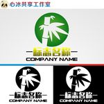logo设计