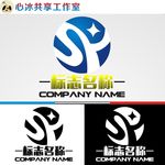 logo设计
