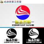 logo设计