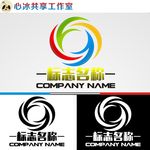 logo设计