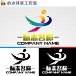 logo设计