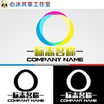 logo设计