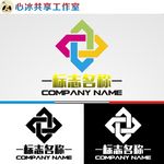 logo设计