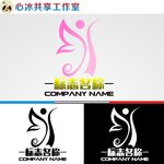 logo设计