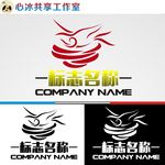 logo设计