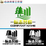 logo设计