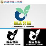 logo设计