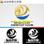 logo设计