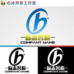 logo设计
