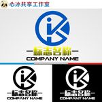 logo设计