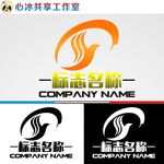 logo设计