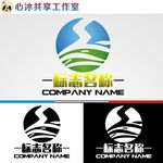 logo设计