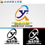 logo设计