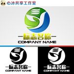 logo设计