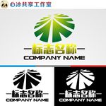 logo设计