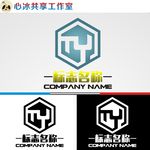 logo设计