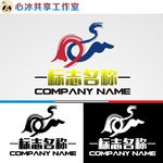 logo设计